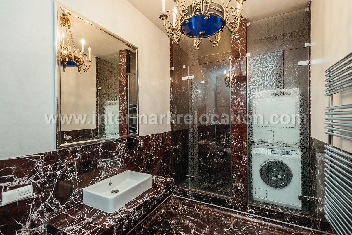 Plotnikov Per. - ID: 27474 - photo 9