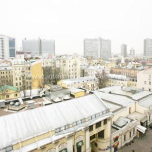 Arbat Str., 51 - ID: 40318 - photo 5