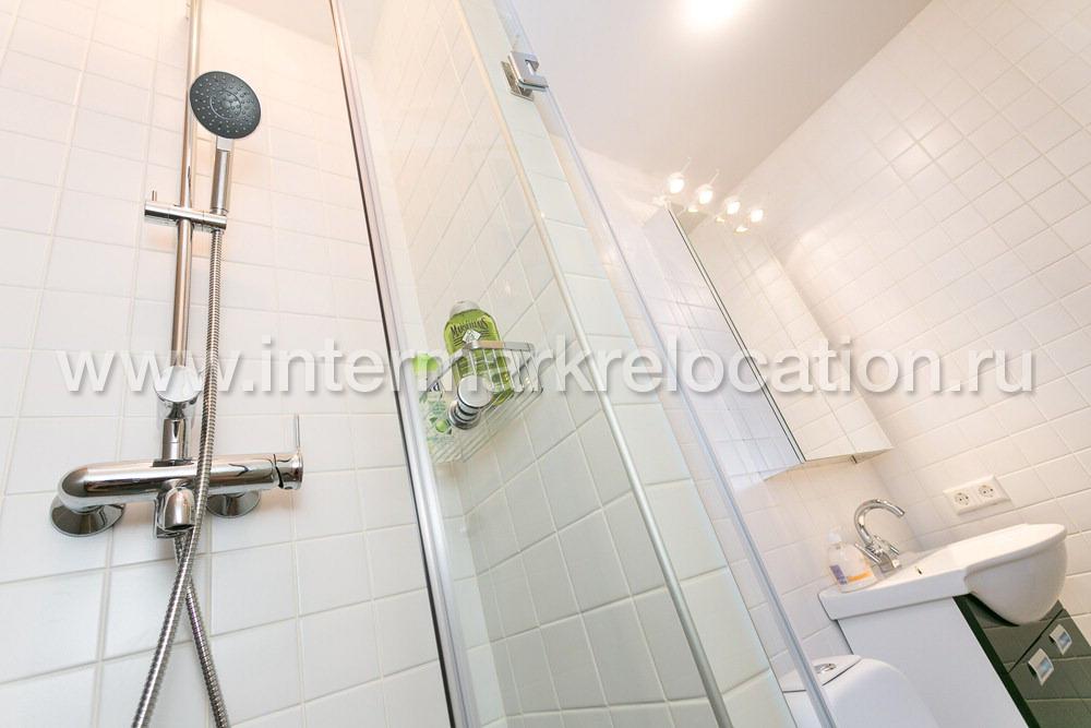 Novinsky Boul., 1/2 - ID: 40275 - photo 3