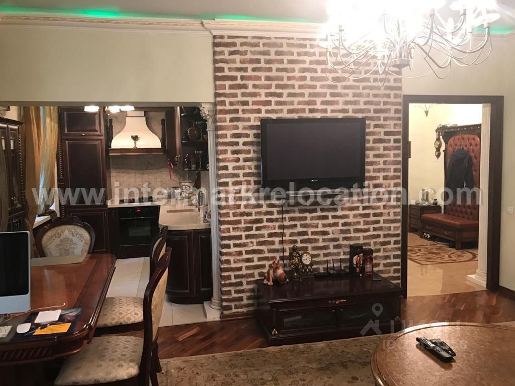 M. Levshinsky Per. - ID: 10396 - photo 5