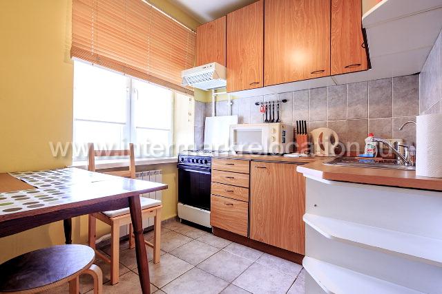 B. Kondratievsky Per., 12 - ID: 33195 - photo 4