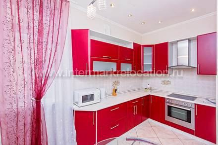 Tverskaya Str. - ID: 26344 - photo 2