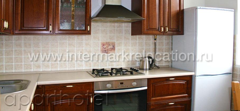 Leninsky Pr., 68 - ID: 40192 - photo 3