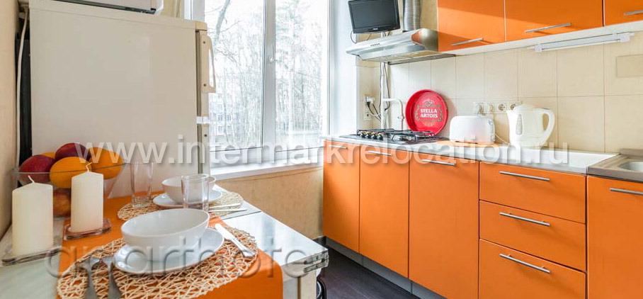 Koshtoyantsa Str. - ID: 40190 - photo 4