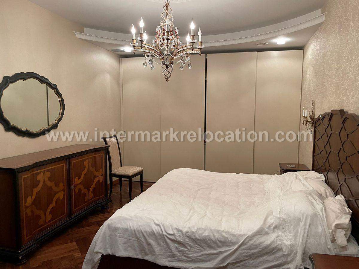 Kutuzova Str. - ID: 43434 - photo 6