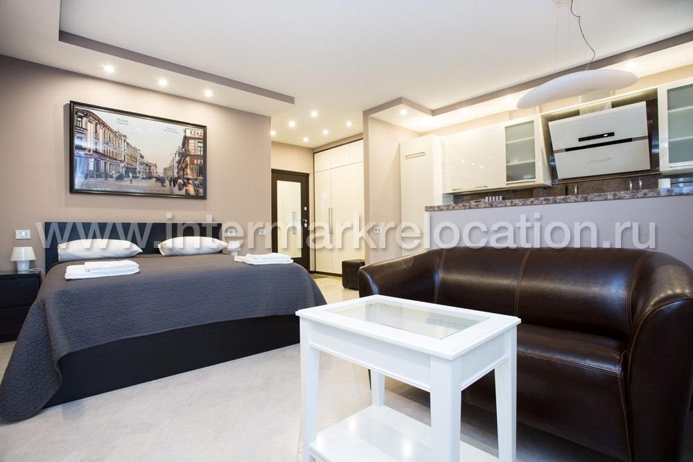 Oruzheyny Per., 5 - ID: 40266 - photo 4