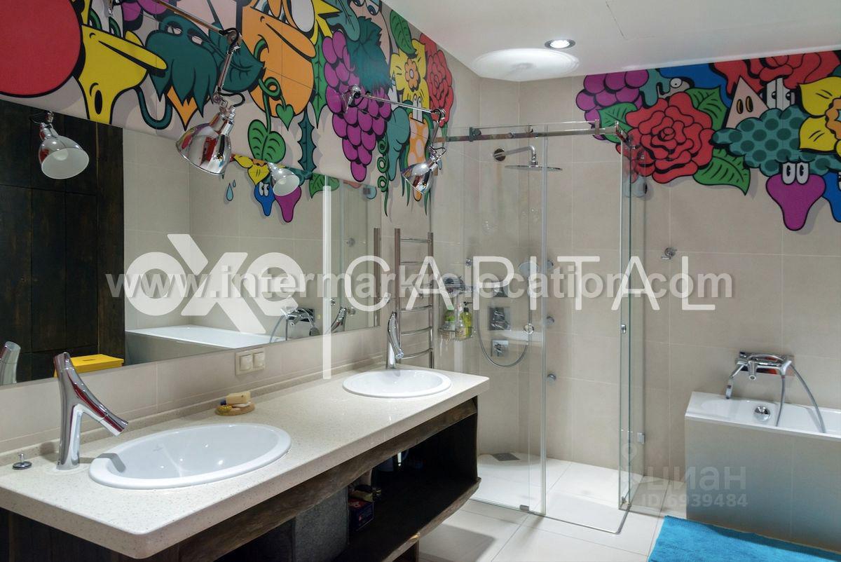 Ostrovnoy Proezd - ID: 44349 - photo 12