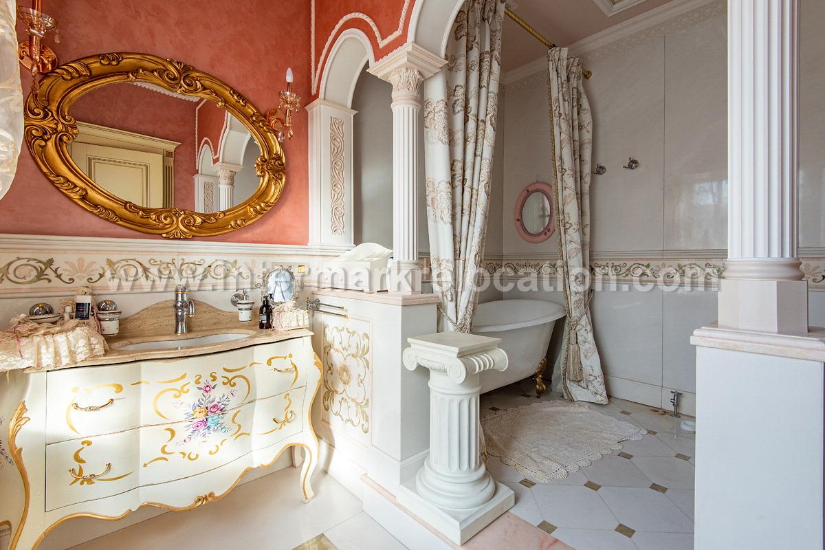 Minskaya Str. - ID: 45352 - photo 12