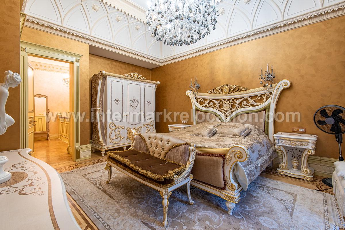 Minskaya Str. - ID: 45352 - photo 8