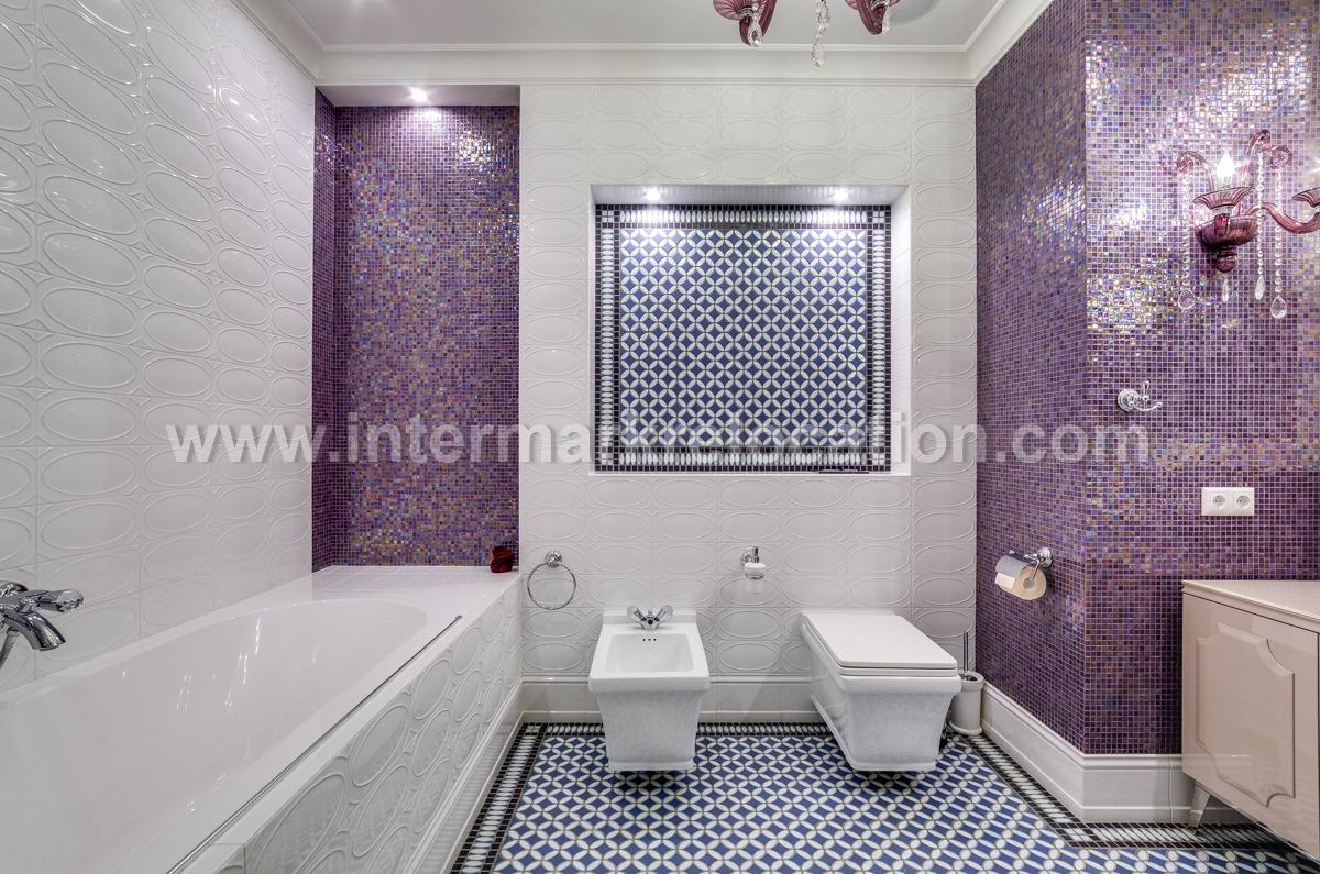 Marshala Zhukova Pr. - ID: 37295 - photo 8