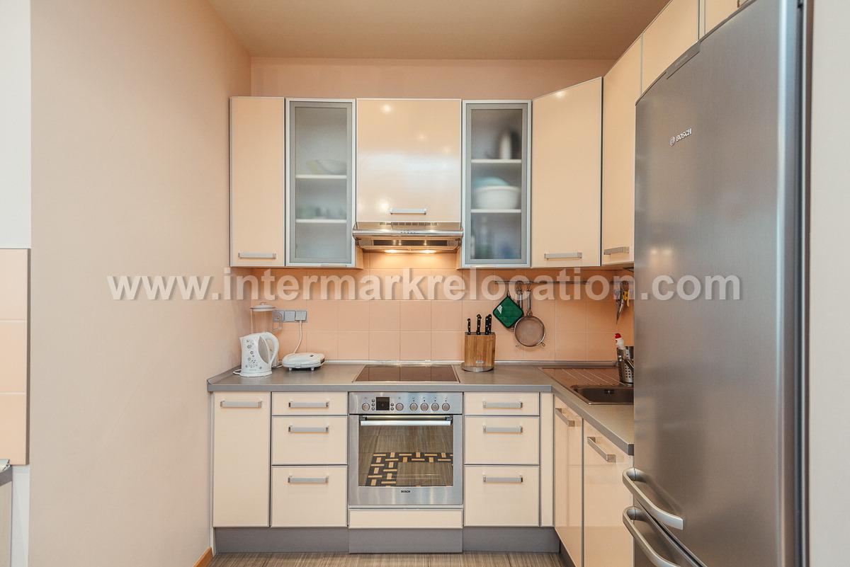 Koshtoyantsa Str. - ID: 34838 - photo 5