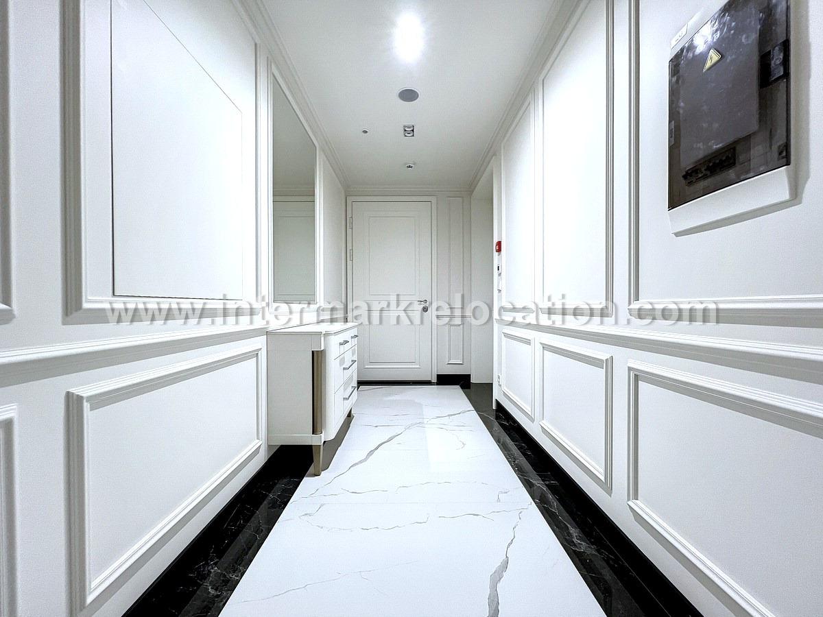 Granatny Per. - ID: 45761 - photo 11