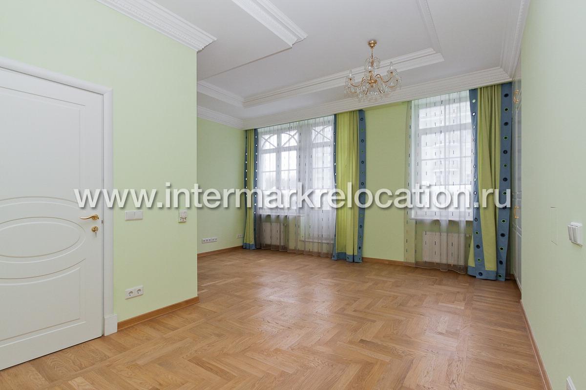 Beregovaya Str. - ID: 22174 - photo 7