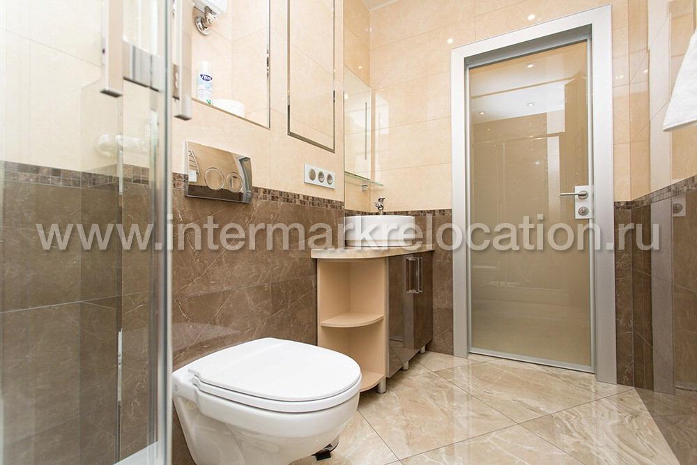 Oruzheyny Per., 5 - ID: 40266 - photo 11