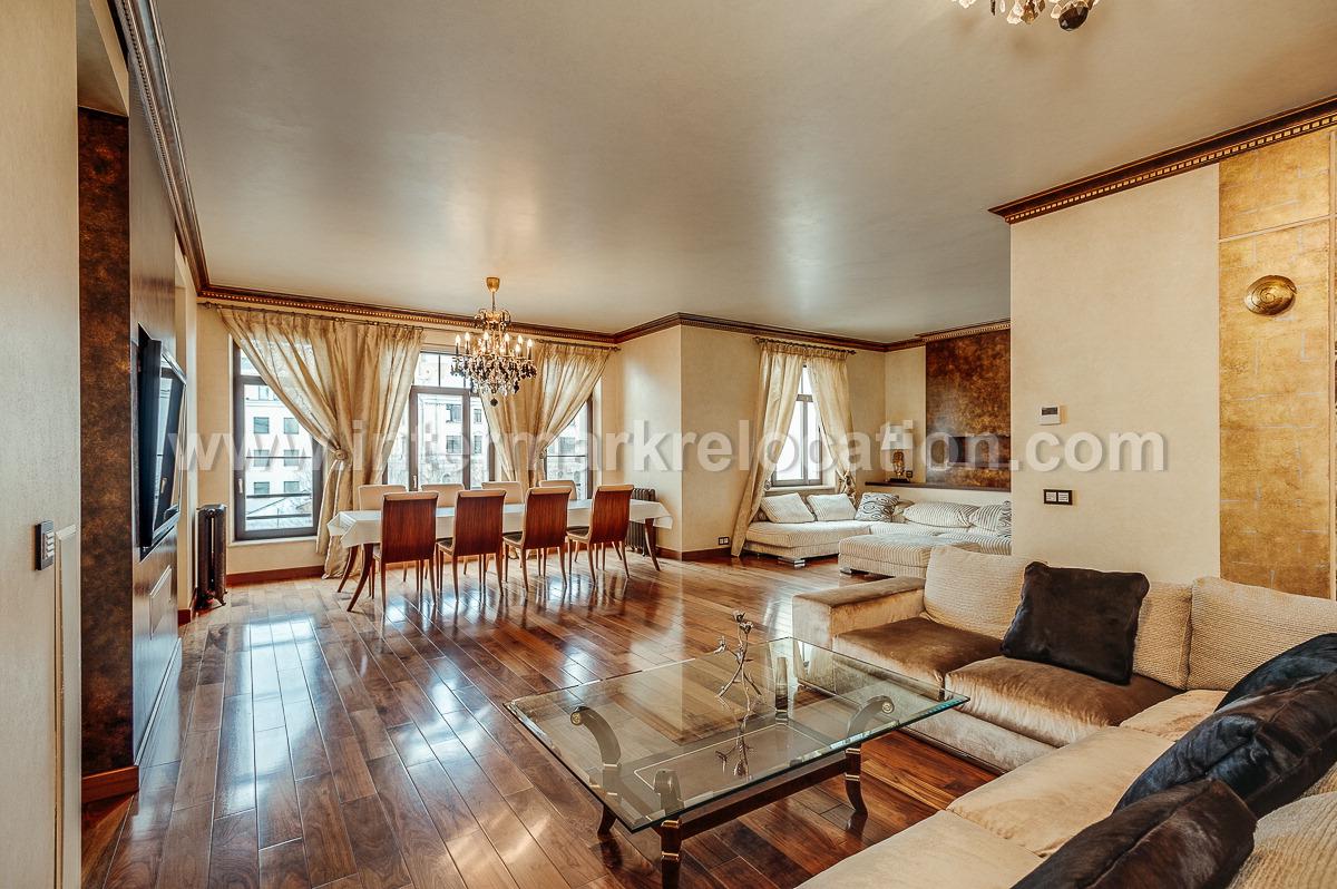 Plotnikov Per. - ID: 27774 - photo 1