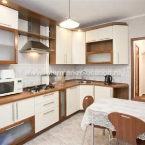 Vasilyevskaya Str., 4 - ID: 40160 - photo 2