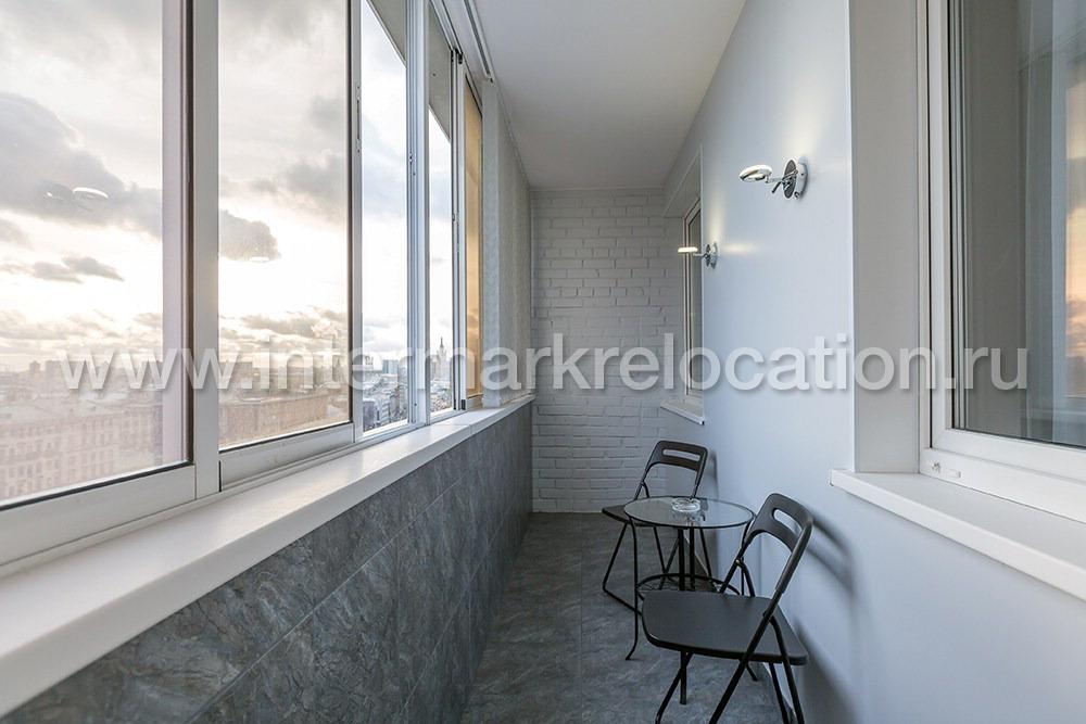 Oruzheyny Per., 5 - ID: 40262 - photo 2