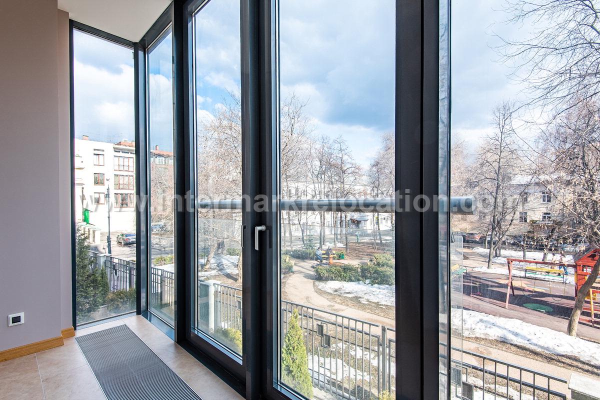 Hilkov Per. - ID: 42162 - photo 4