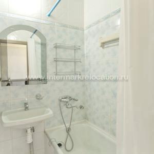 M. Gruzinskaya Str., 6 - ID: 40309 - photo 5