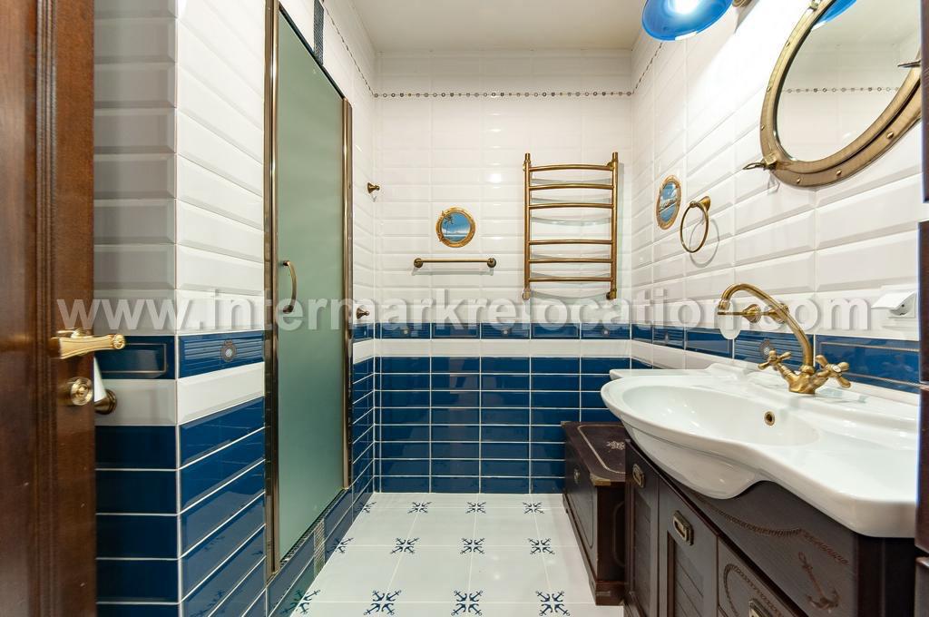 Karamyshevsky Proezd - ID: 43727 - photo 10