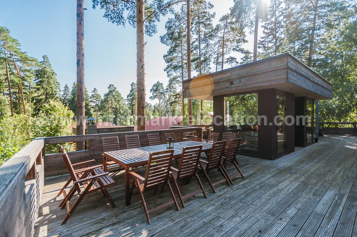 Zhukovka - ID: 35966 - photo 2