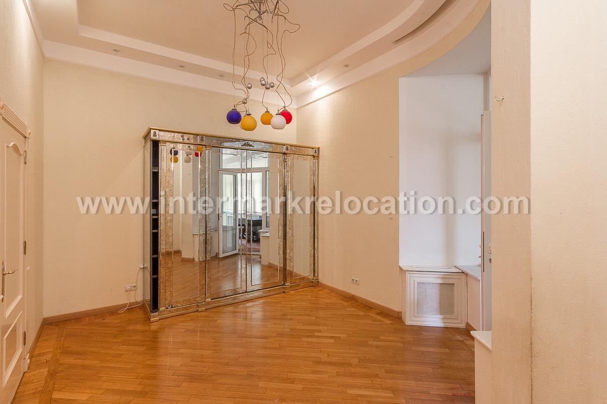 Starokonyushenny Per. - ID: 28247 - photo 12