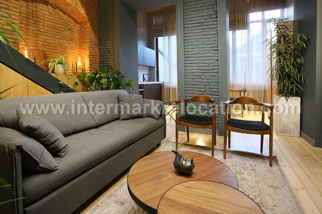 Galaktion Tabidze Str., 9 - ID: 45234 - photo 2