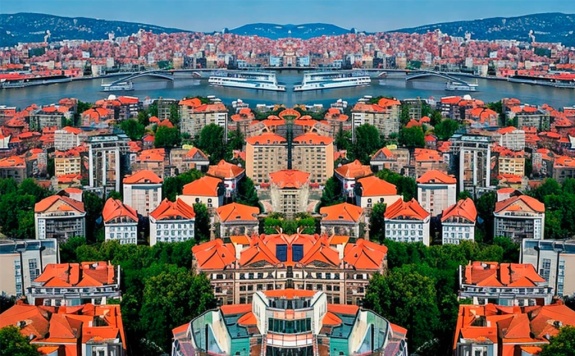 Serbia Aligns Visa Rules