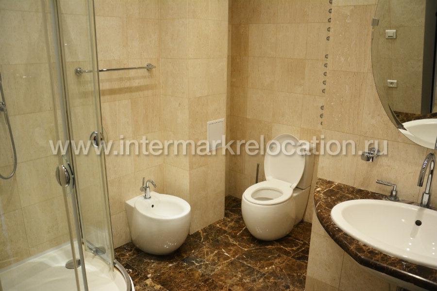 Kutuzovsky Pr., 26 - ID: 32736 - photo 5