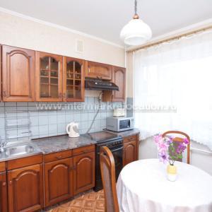 2-nd Miusskaya Str., 3 - ID: 40198 - photo 4