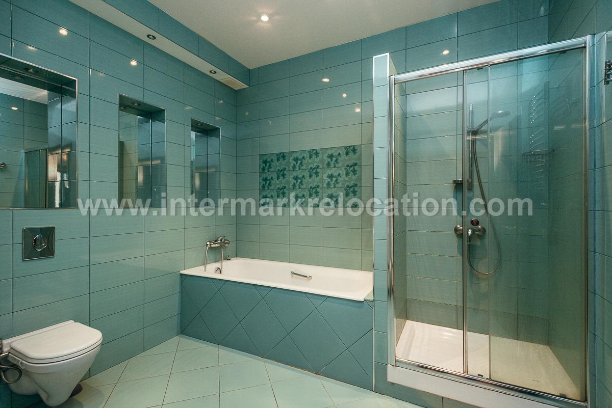 1-st Zachatievsky Per. - ID: 35802 - photo 5