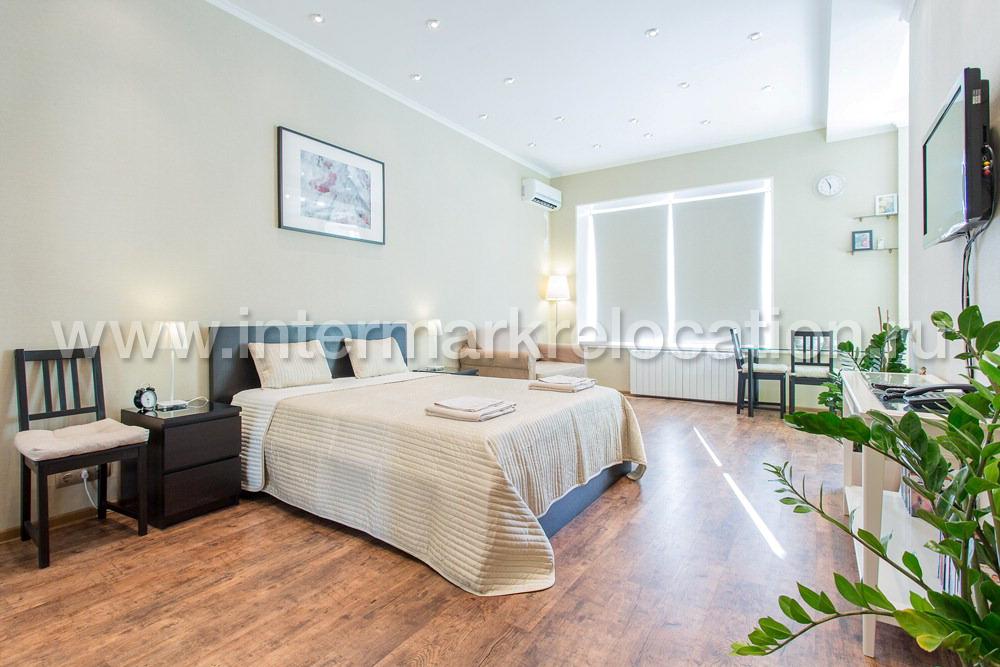 Novinsky Boul., 1/2 - ID: 40276 - photo 2