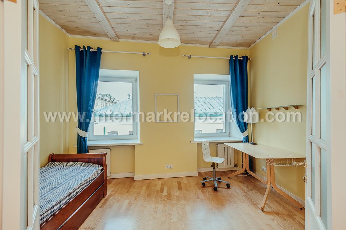 Pokrovka Str. - ID: 27251 - photo 7