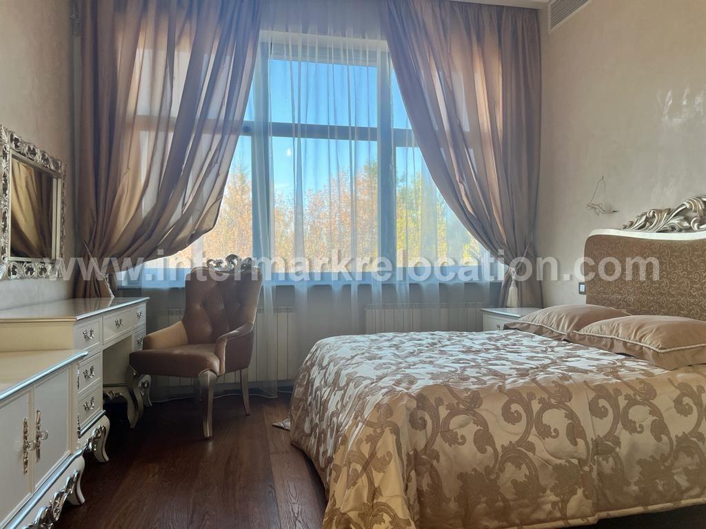 Beniluxe - ID: 45881 - photo 3