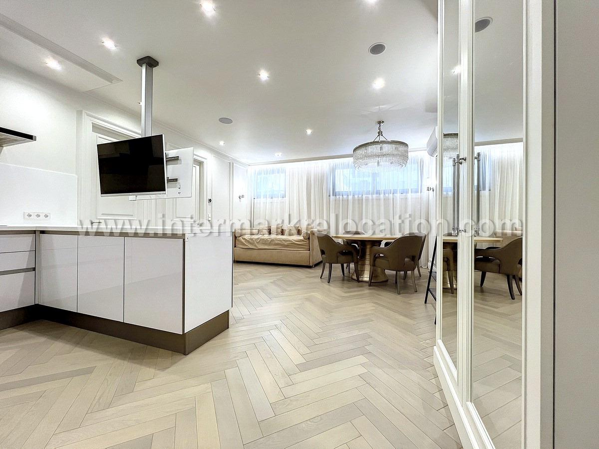 Granatny Per. - ID: 45761 - photo 4