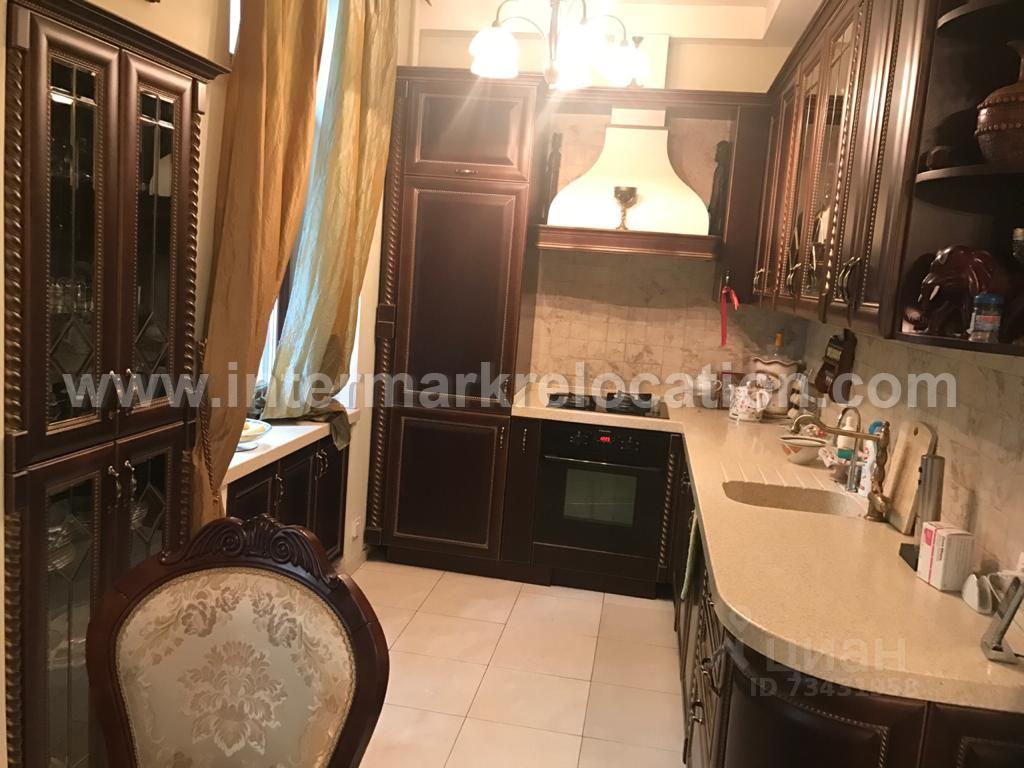 M. Levshinsky Per. - ID: 10396 - photo 6