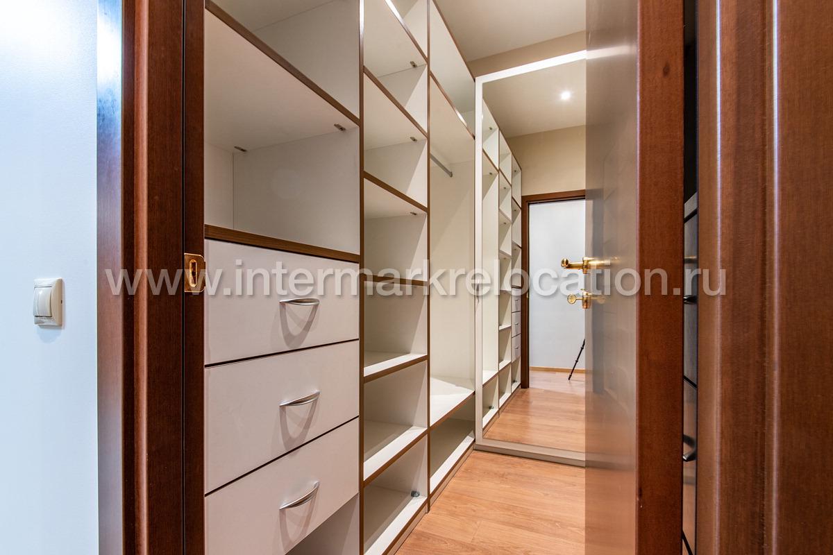 Alabyana Str. - ID: 43491 - photo 9