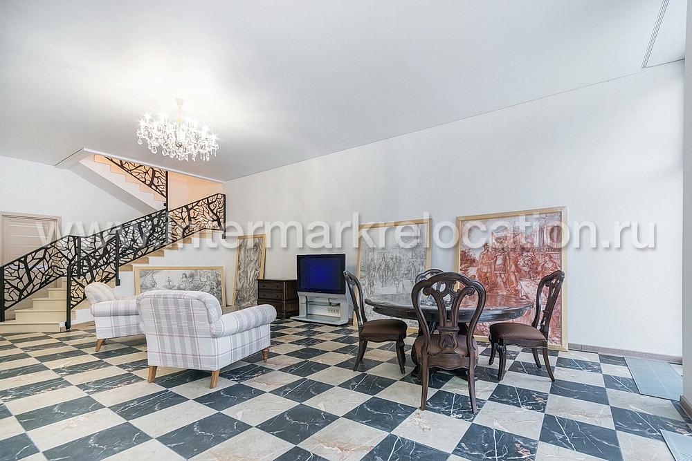 Petrovo-Dalnee - ID: 44912 - photo 5