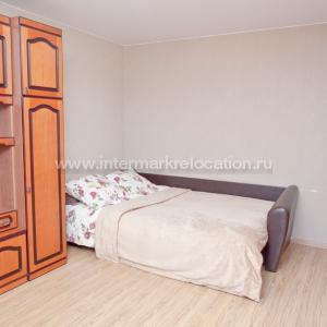 Volkov Per., 9 - ID: 40166 - photo 3