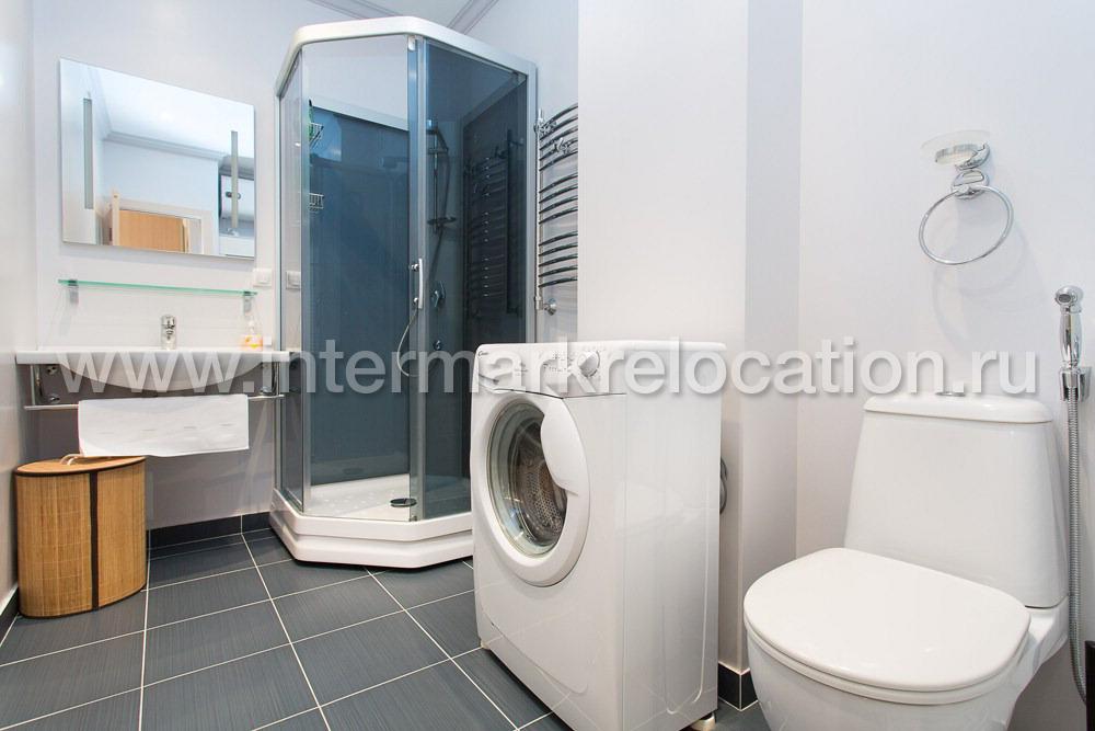 Oruzheyny Per., 5 - ID: 40265 - photo 2