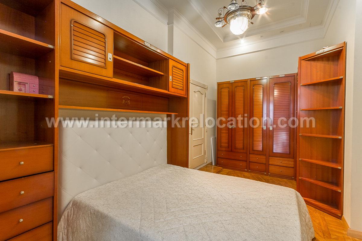 Starokonyushenny Per. - ID: 28247 - photo 8