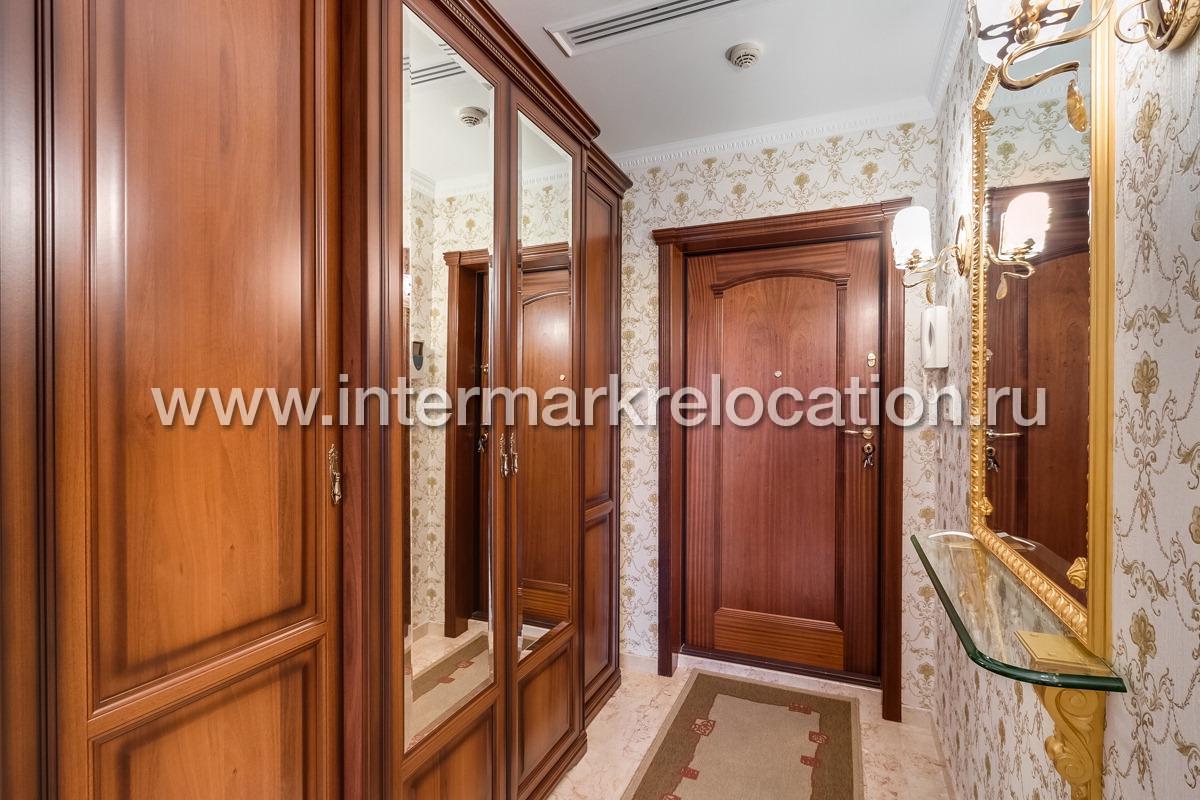 Klimentovsky Per. - ID: 23223 - photo 4