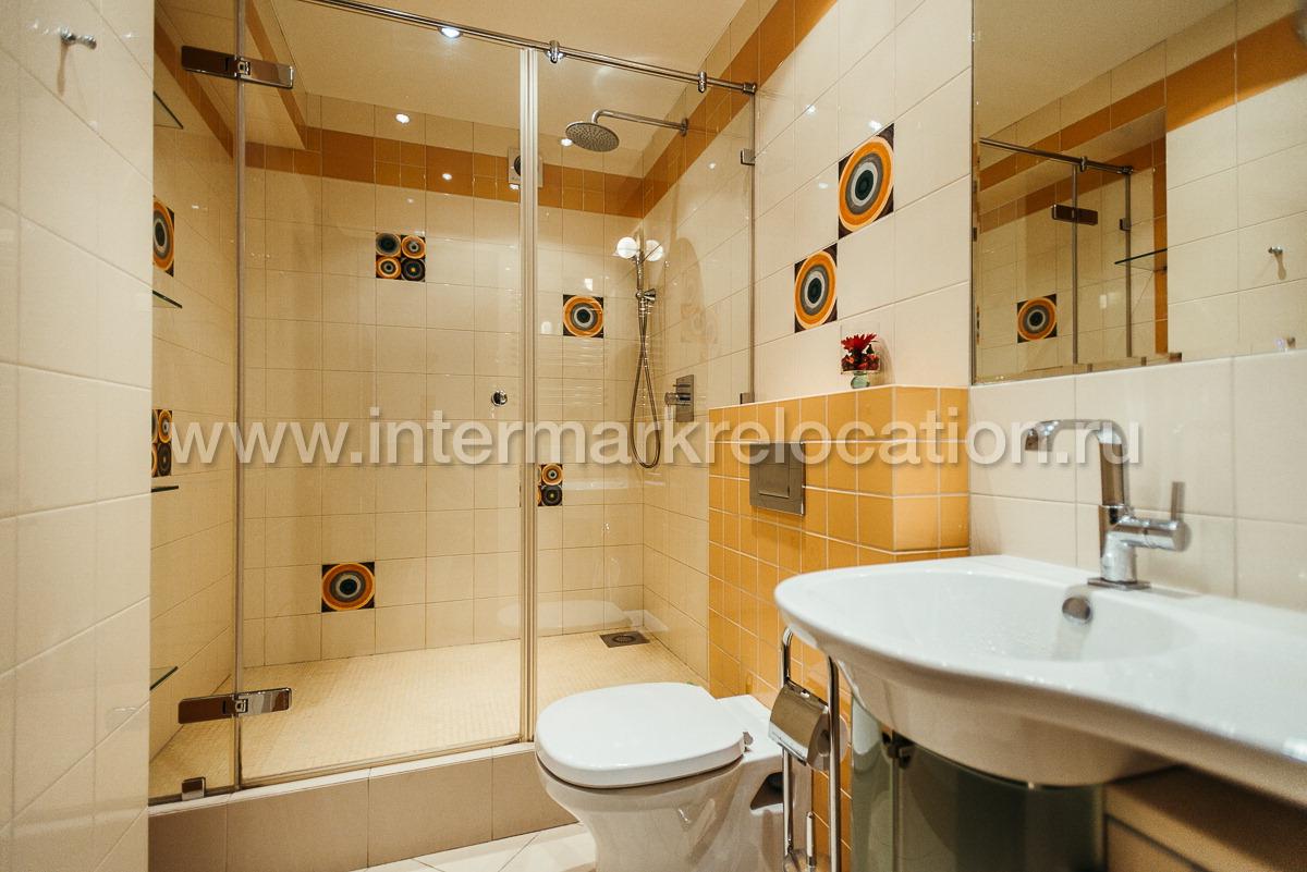 Nemchinova str. - ID: 23961 - photo 8