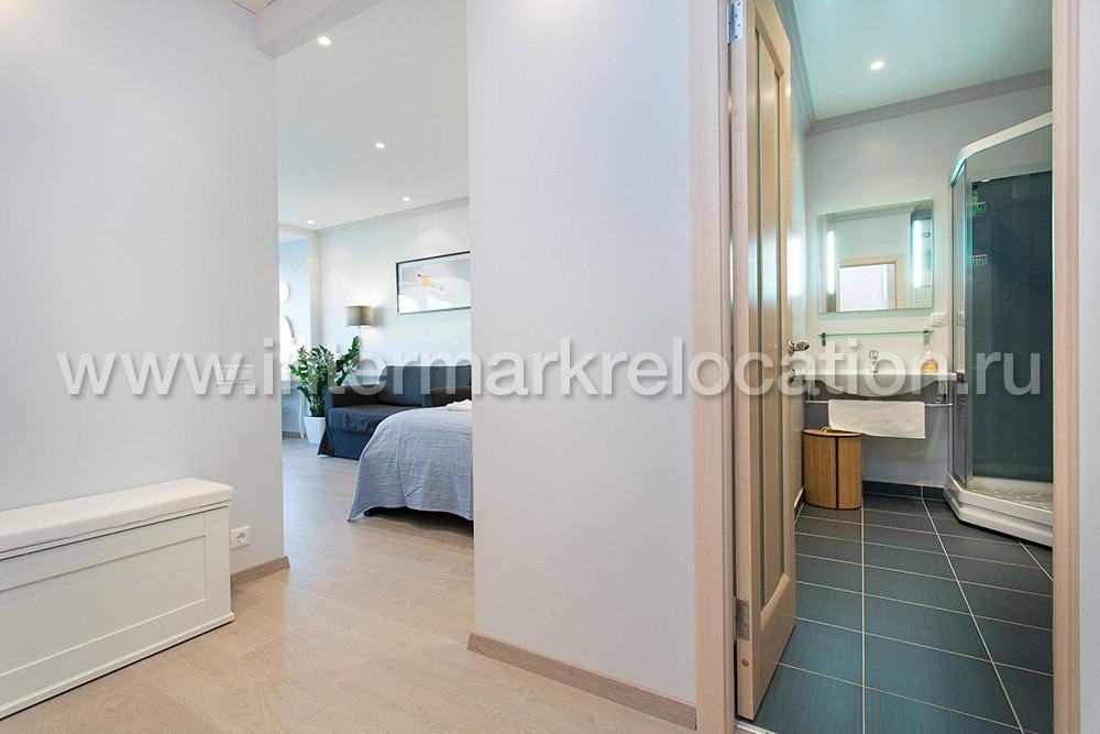 Oruzheyny Per., 5 - ID: 40265 - photo 8