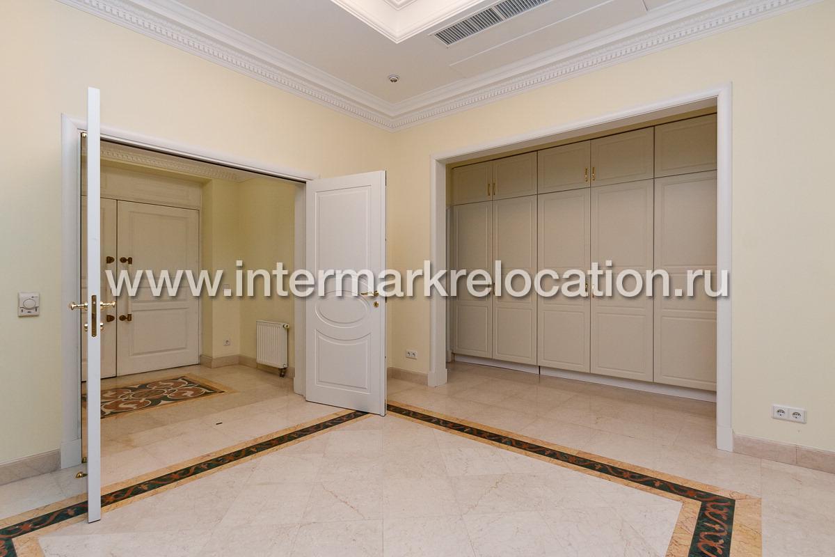 Beregovaya Str. - ID: 22174 - photo 4