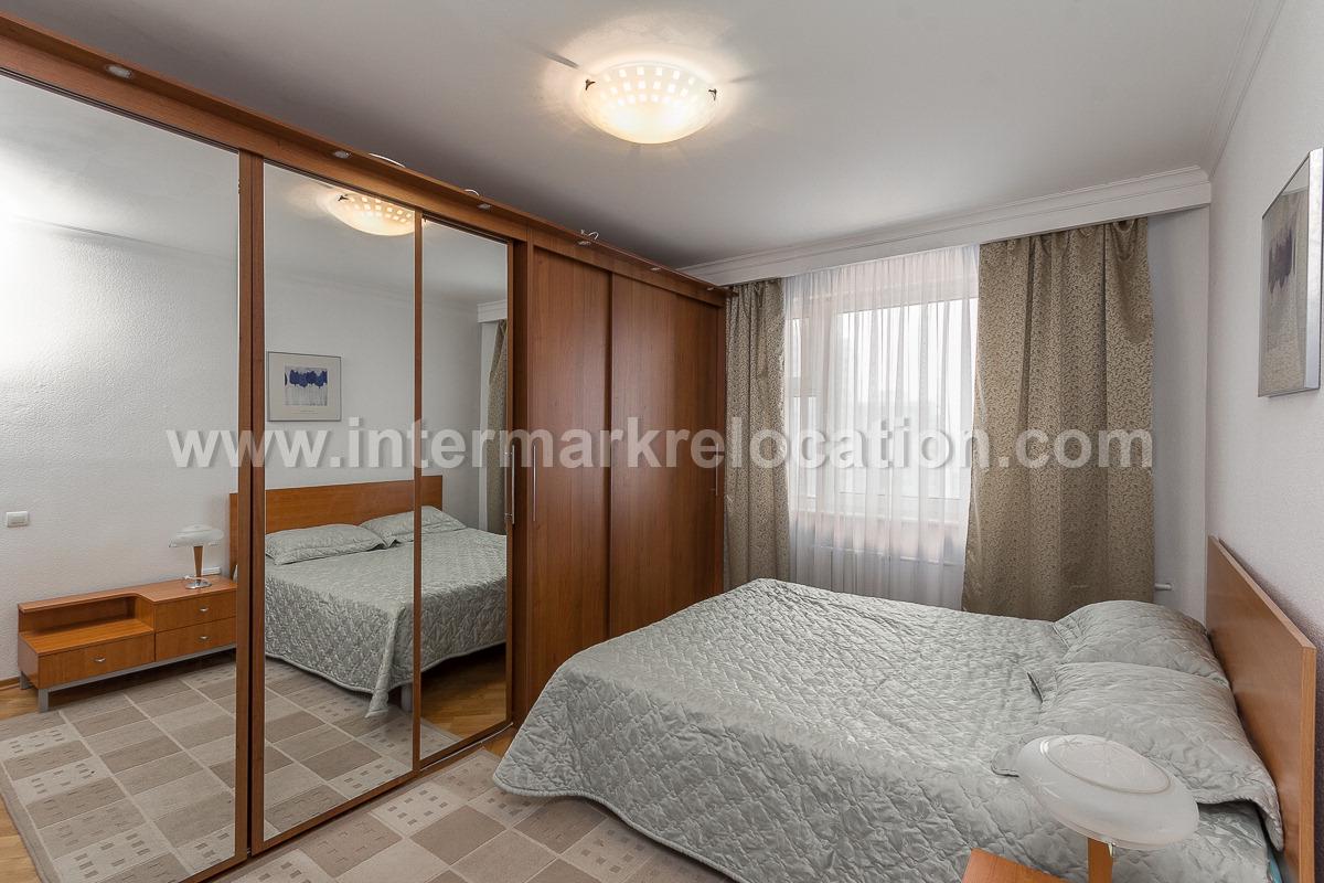 Sergeya Makeeva Str. - ID: 33601 - photo 10