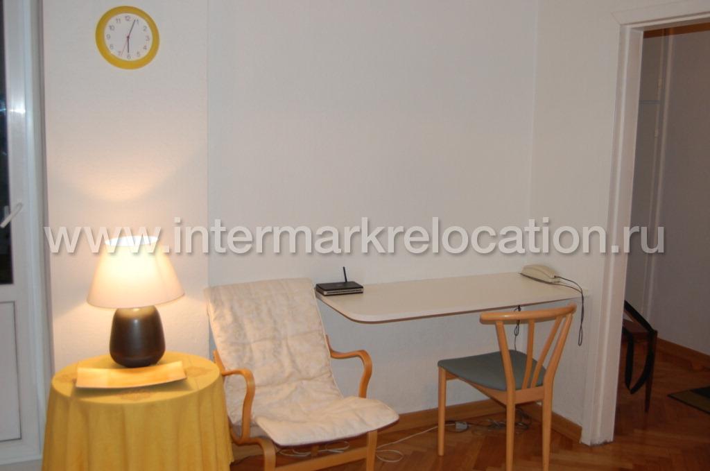 M. Levshinsky Per. - ID: 40320 - photo 5