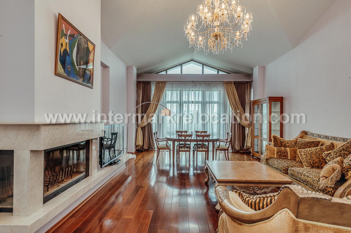 Lyalin Per. - ID: 14197 - photo 10