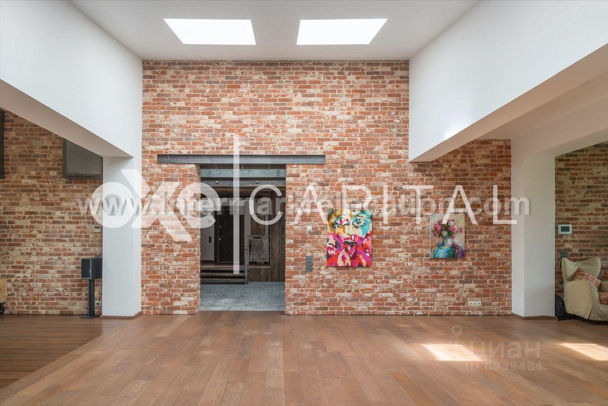 Ostrovnoy Proezd - ID: 44349 - photo 5