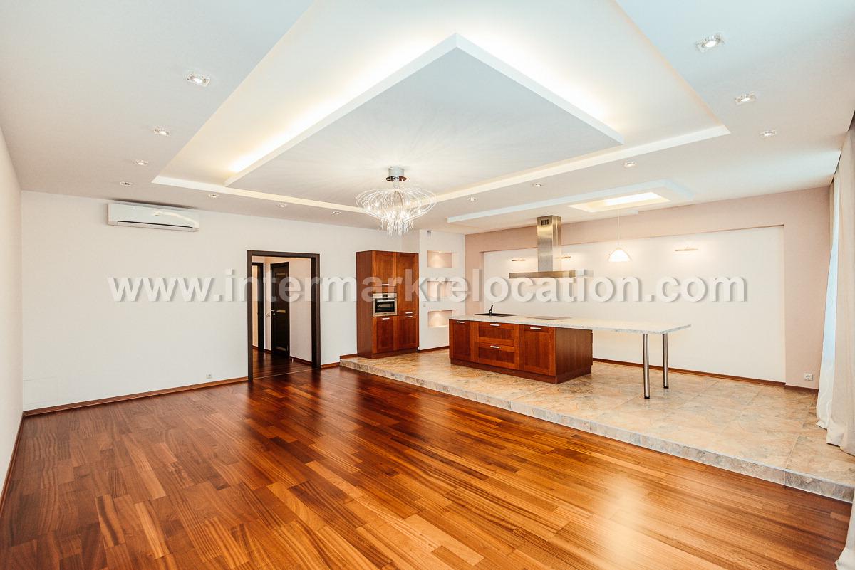 Klimentovsky Per. - ID: 29019 - photo 6